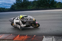 Val-De-Vienne;event-digital-images;france;motorbikes;no-limits;peter-wileman-photography;trackday;trackday-digital-images